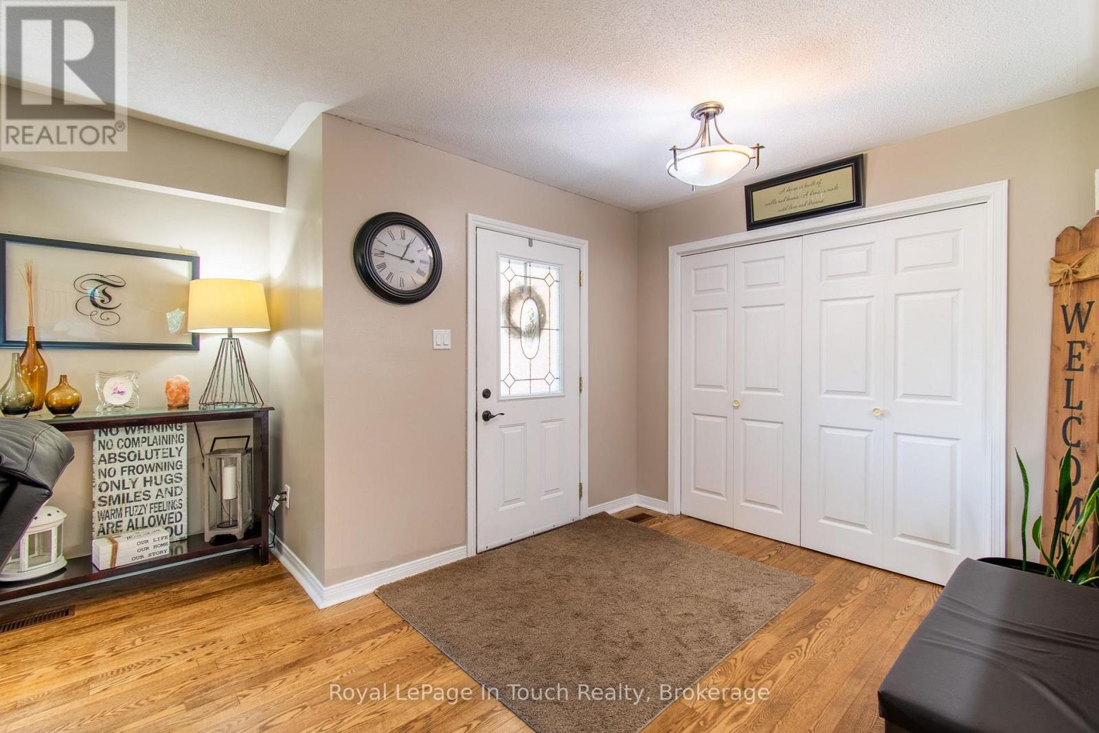 80 12 CONCESSION E - Image 6
