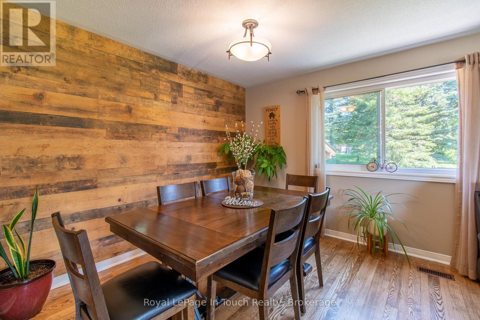 80 12 CONCESSION E - 9