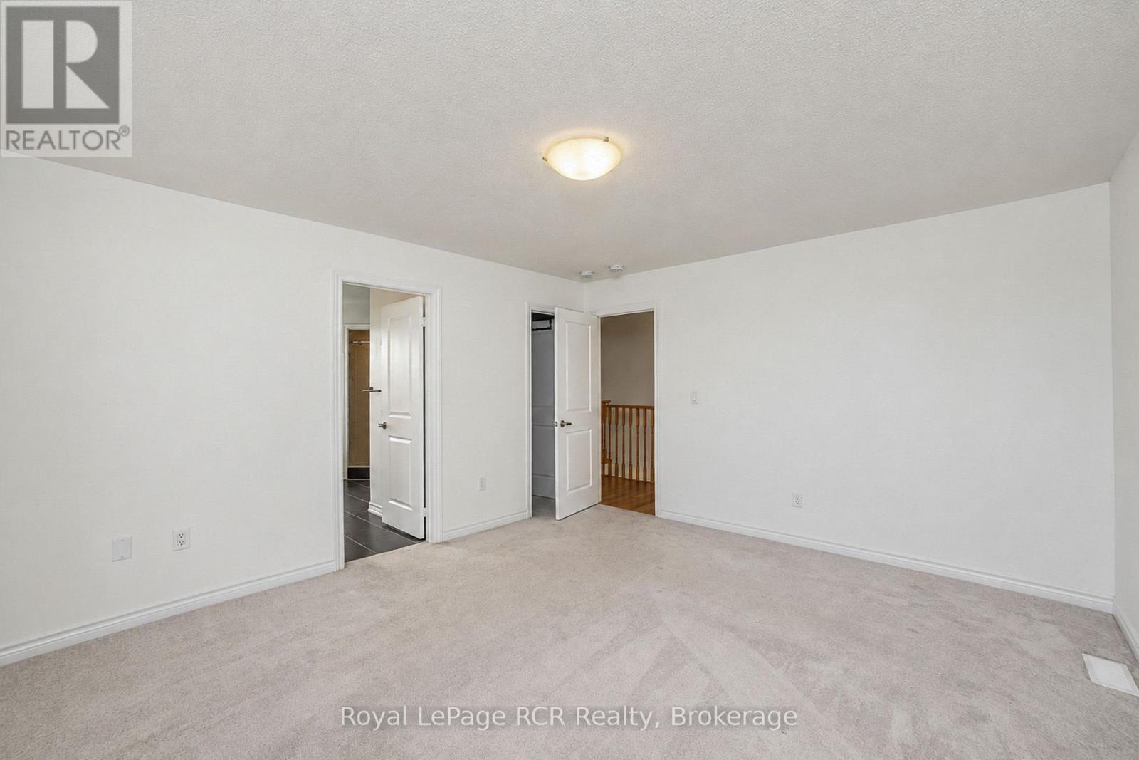 444 VANDUSEN AVENUE - Image 16