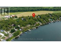 34 Hilltop Drive, South Bruce Peninsula, ON N0H1A0 Photo 10