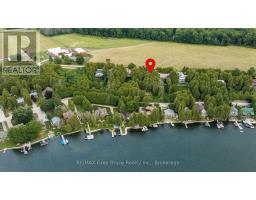 34 Hilltop Drive, South Bruce Peninsula, ON N0H1A0 Photo 11