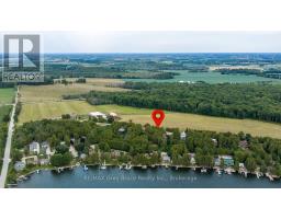 34 Hilltop Drive, South Bruce Peninsula, ON N0H1A0 Photo 12