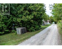 34 Hilltop Drive, South Bruce Peninsula, ON N0H1A0 Photo 13