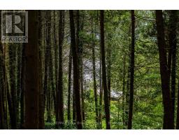 34 Hilltop Drive, South Bruce Peninsula, ON N0H1A0 Photo 16