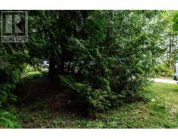 34 Hilltop Drive, South Bruce Peninsula, ON N0H1A0 Photo 18