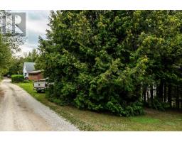 34 Hilltop Drive, South Bruce Peninsula, ON N0H1A0 Photo 20