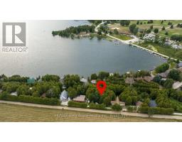 34 Hilltop Drive, South Bruce Peninsula, ON N0H1A0 Photo 6