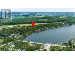 34 Hilltop Drive, South Bruce Peninsula, ON N0H1A0 Photo 7