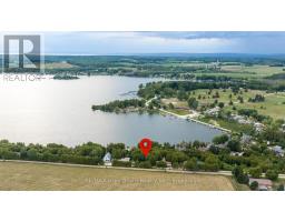 34 Hilltop Drive, South Bruce Peninsula, ON N0H1A0 Photo 8