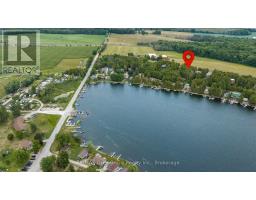34 Hilltop Drive, South Bruce Peninsula, ON N0H1A0 Photo 9