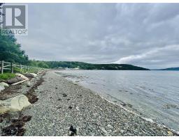 16 Peter's Cove Road thumbnail 23