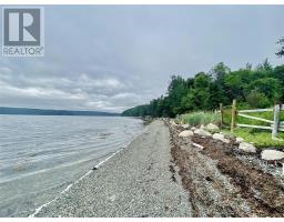 16 Peter's Cove Road thumbnail 24