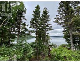 16 Peter's Cove Road thumbnail 22