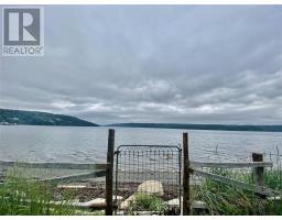 16 Peter's Cove Road thumbnail 25