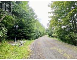 16 Peter's Cove Road thumbnail 9