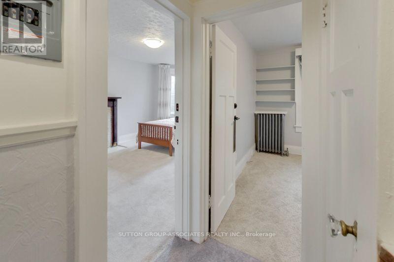 131 LAUDER AVENUE - 15
