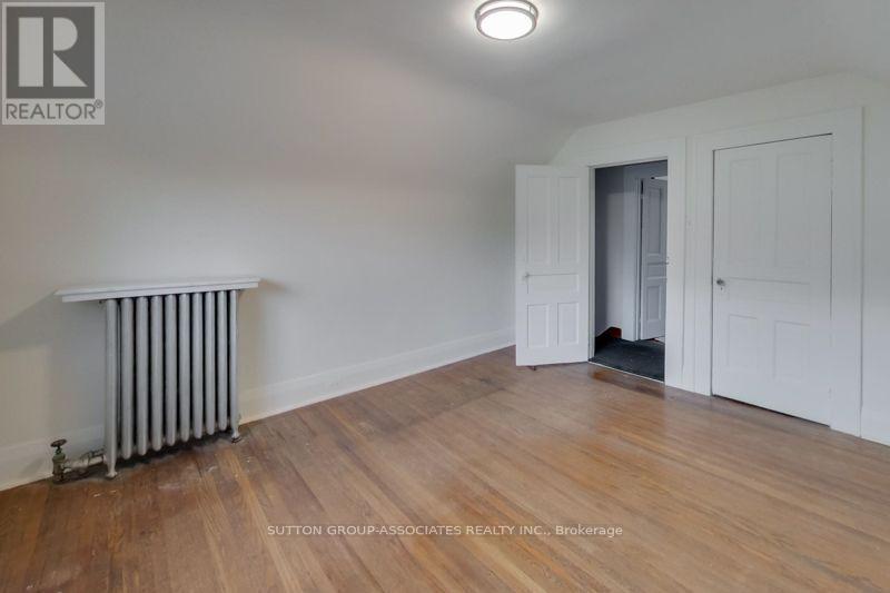 131 LAUDER AVENUE - Image 28