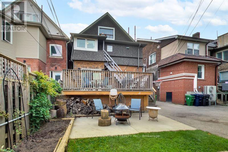 131 LAUDER AVENUE - 37