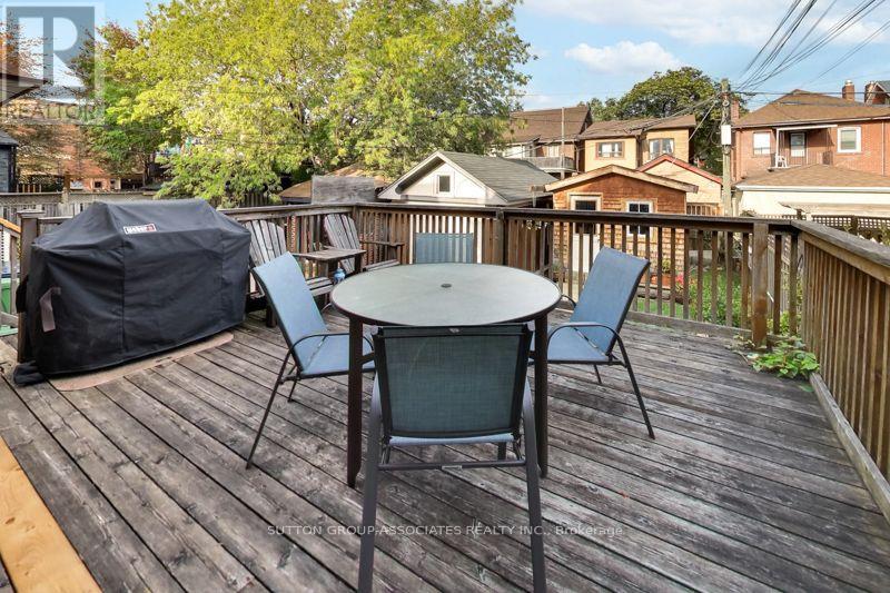 131 LAUDER AVENUE - Image 38
