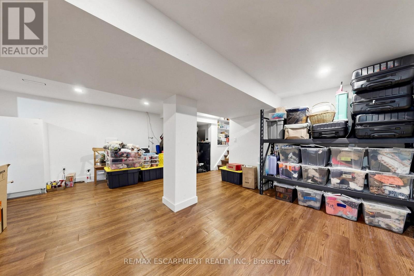 386 COSBURN CRESCENT - Image 34