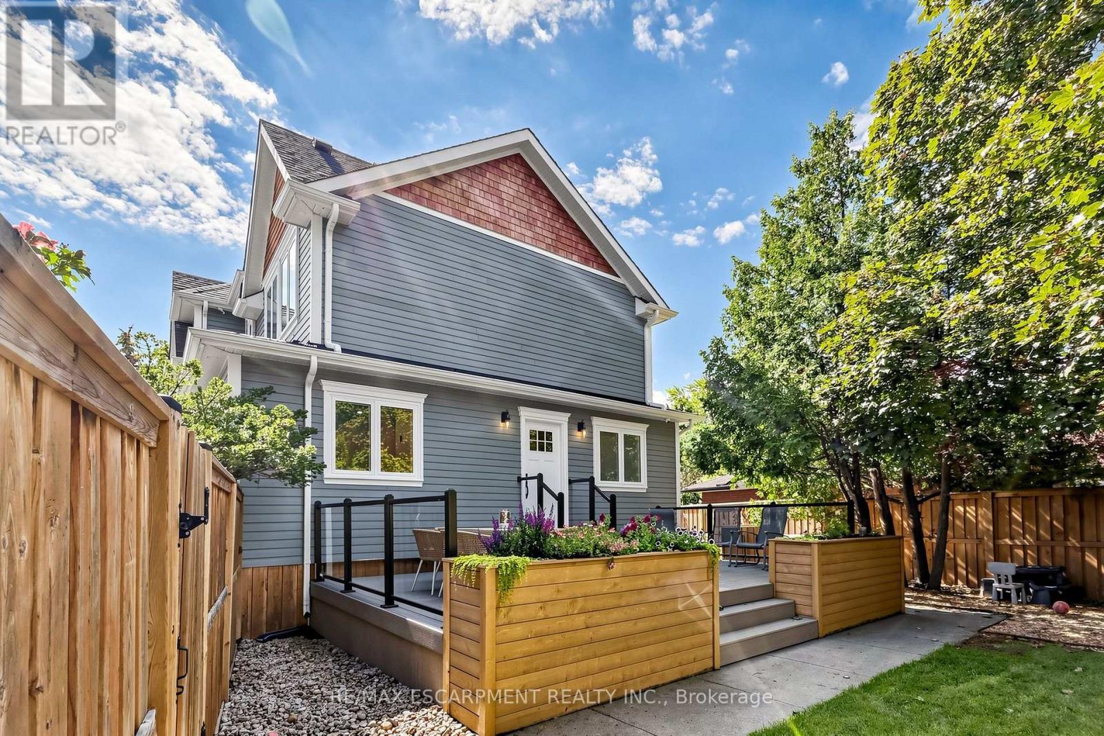 386 COSBURN CRESCENT - Image 35