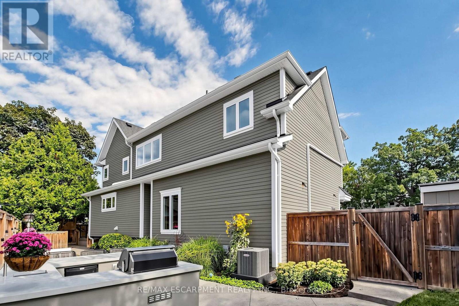 386 COSBURN CRESCENT - Image 44