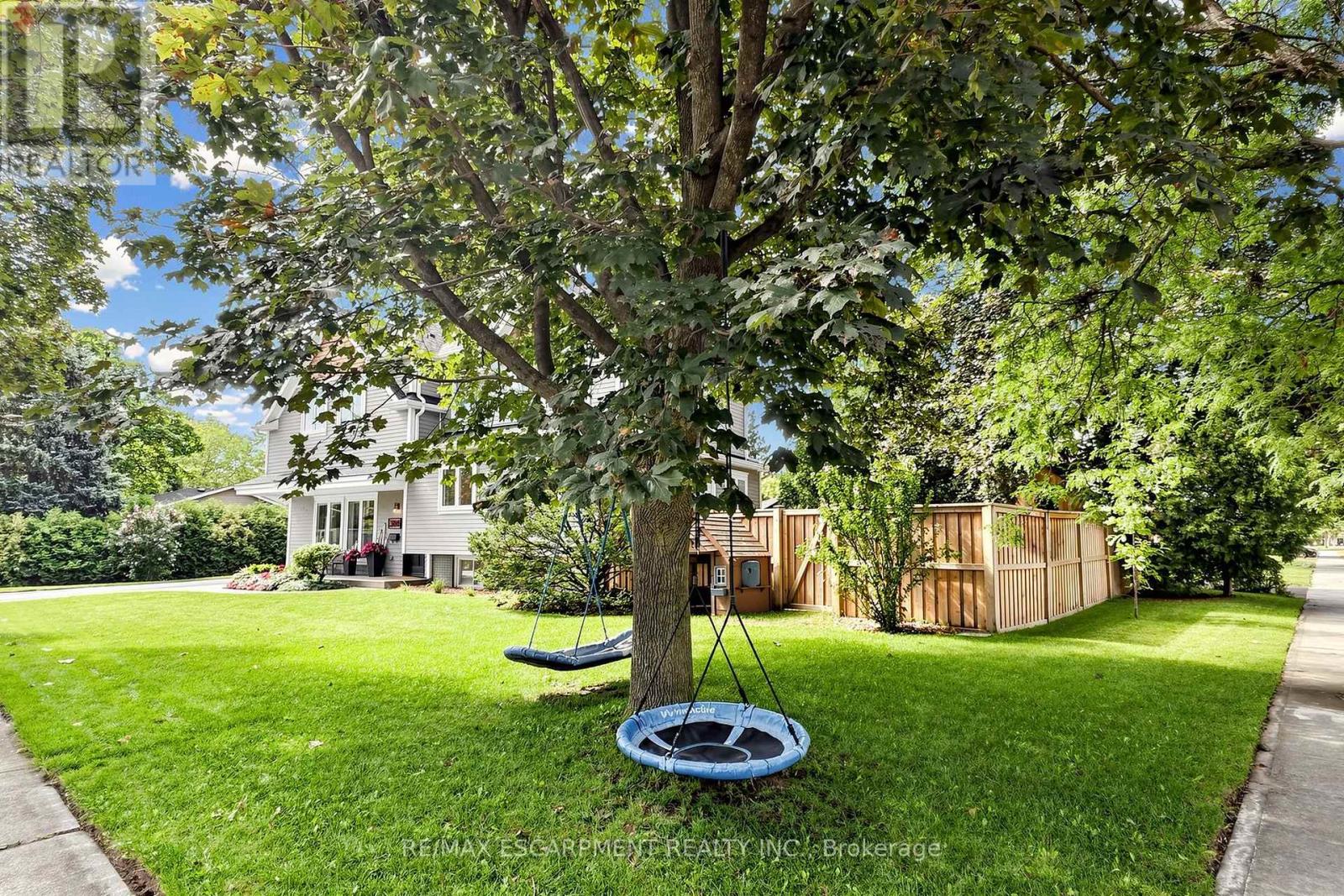 386 COSBURN CRESCENT - Image 46