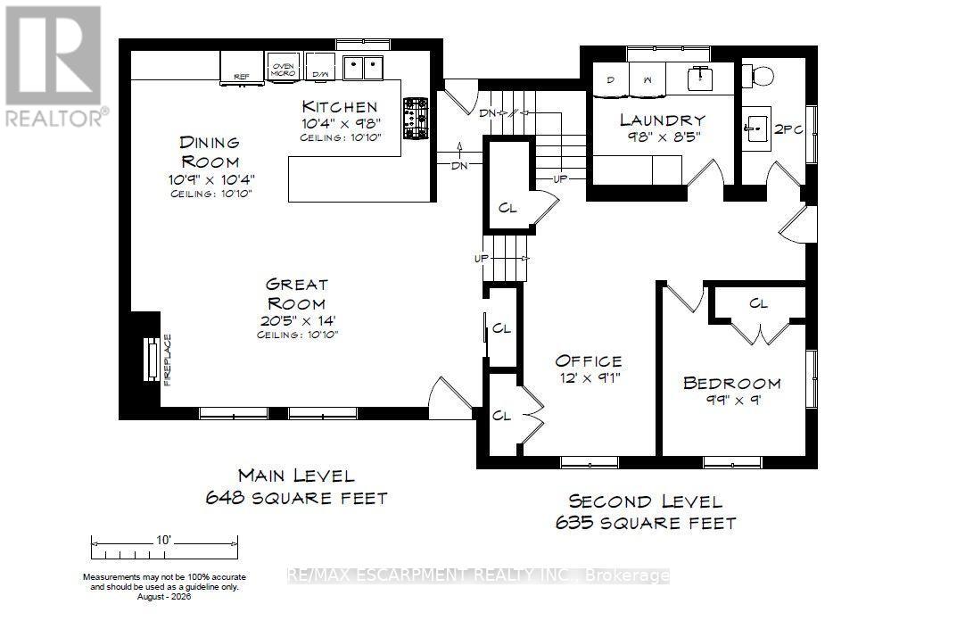 386 COSBURN CRESCENT - Image 48