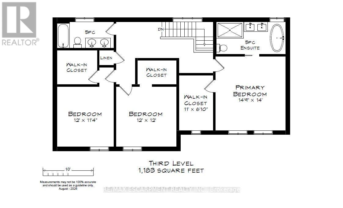 386 COSBURN CRESCENT - Image 49