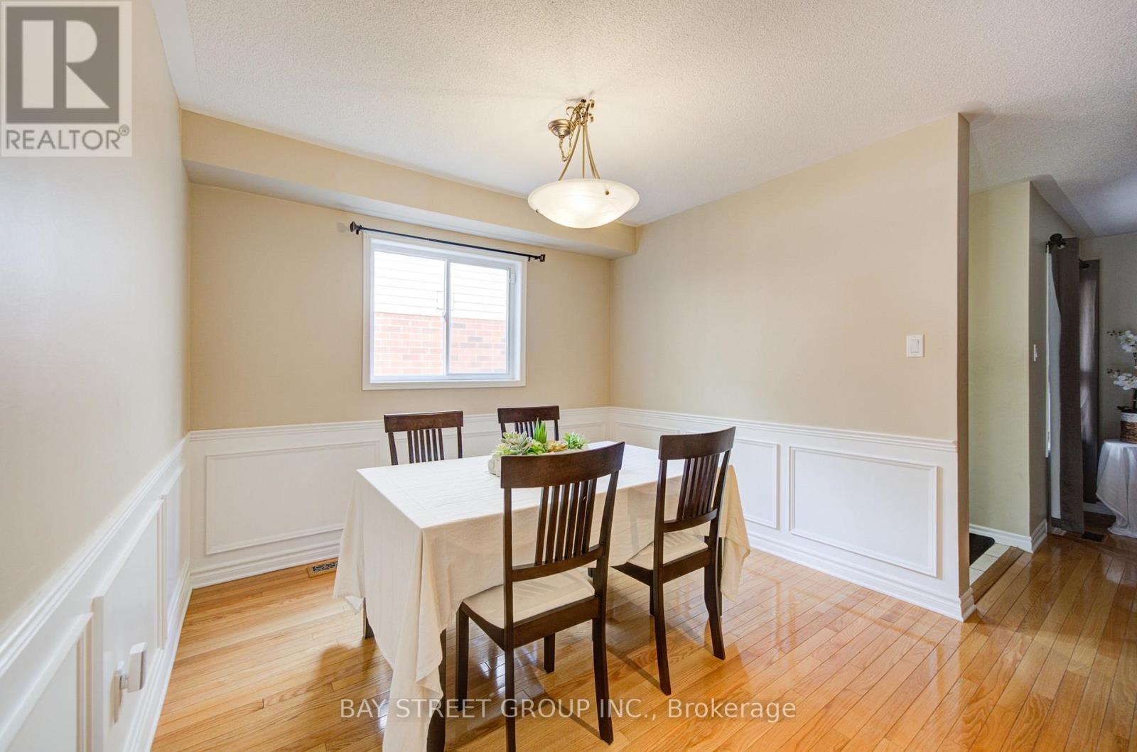 5922 DALEBROOK CRESCENT - 10
