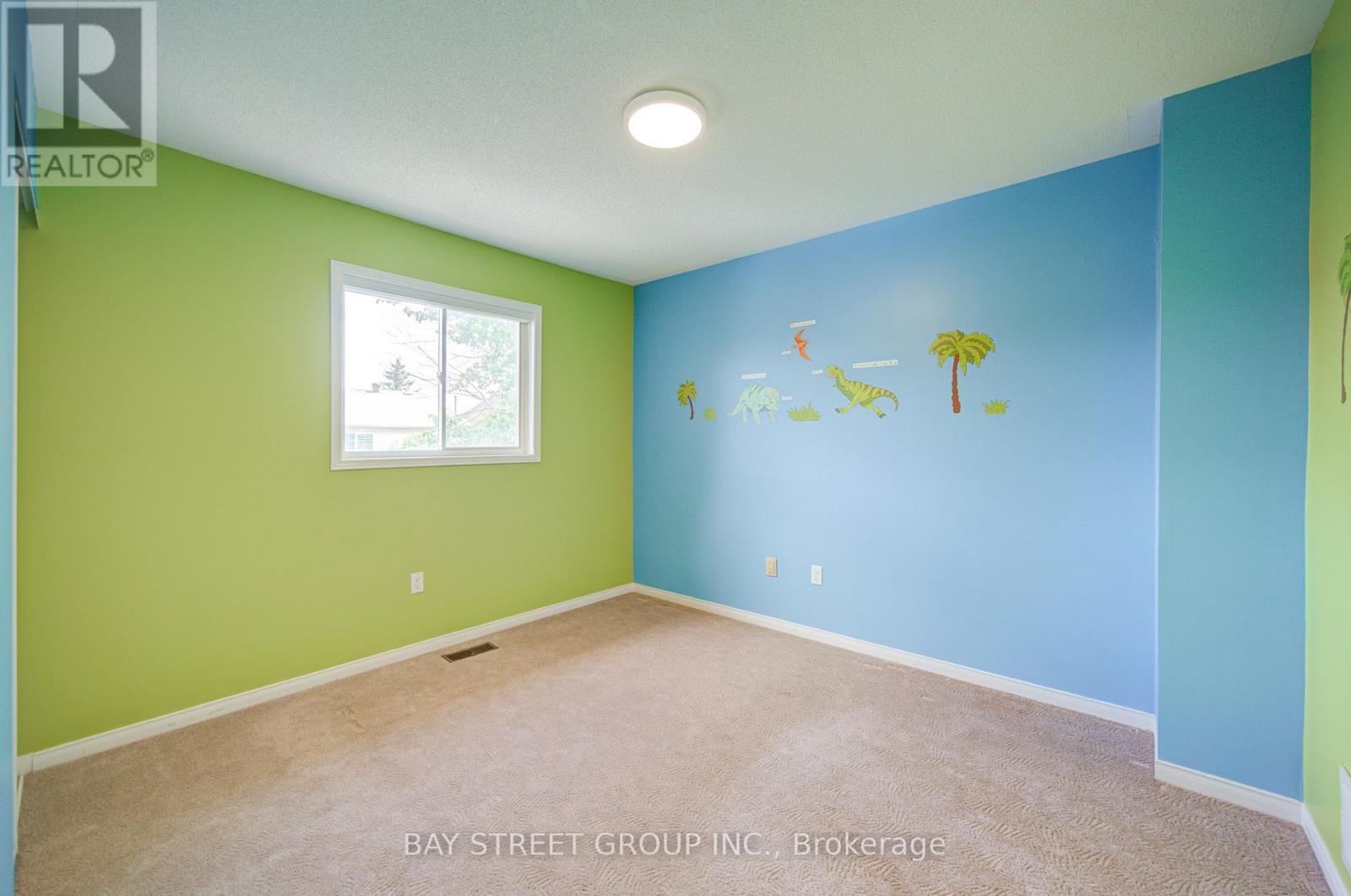 5922 DALEBROOK CRESCENT - 26