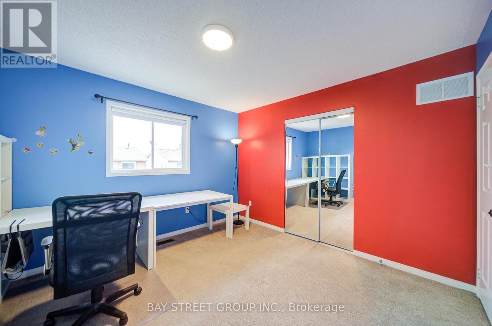 5922 DALEBROOK CRESCENT - Image 27