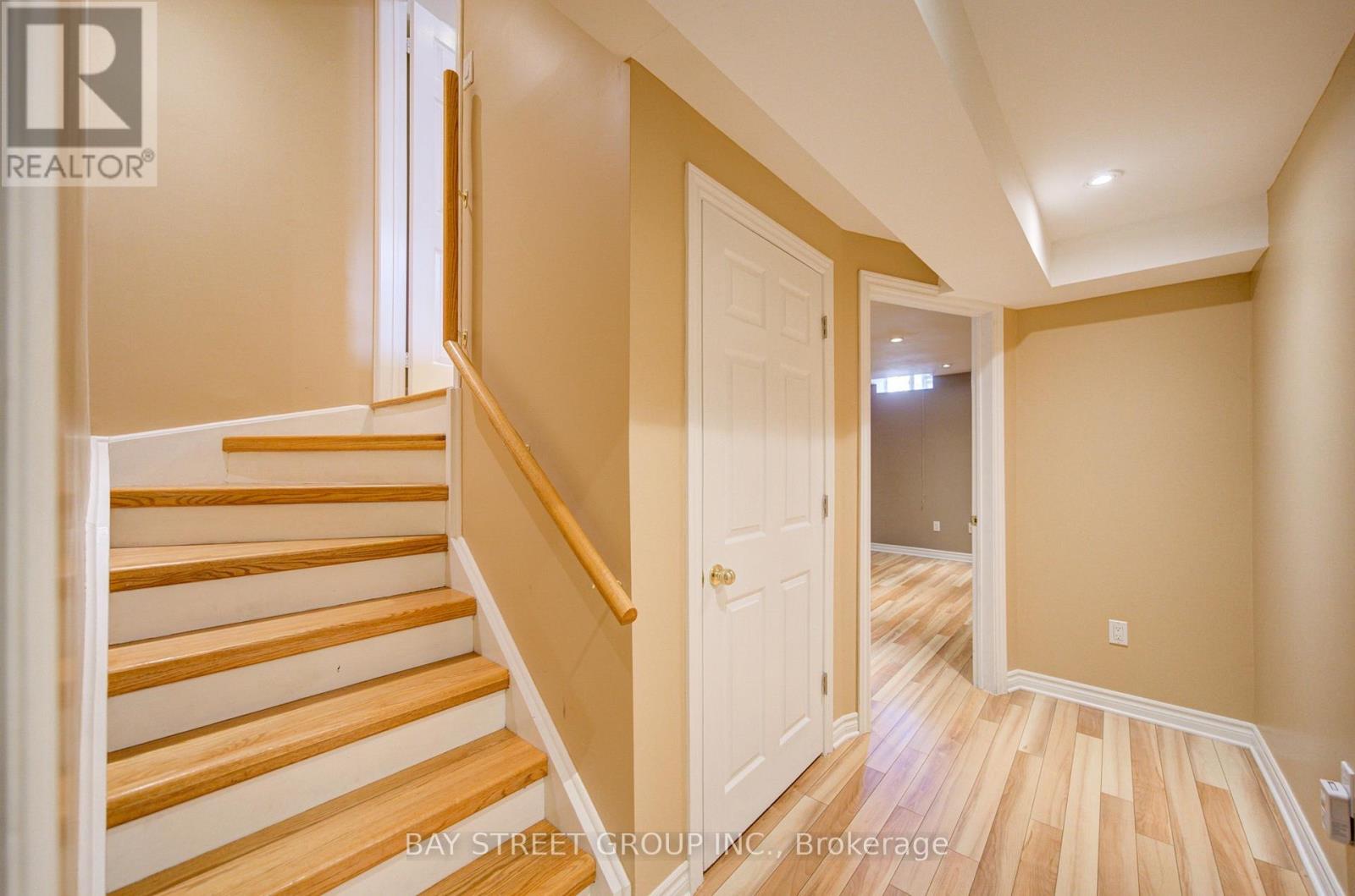 5922 DALEBROOK CRESCENT - 28