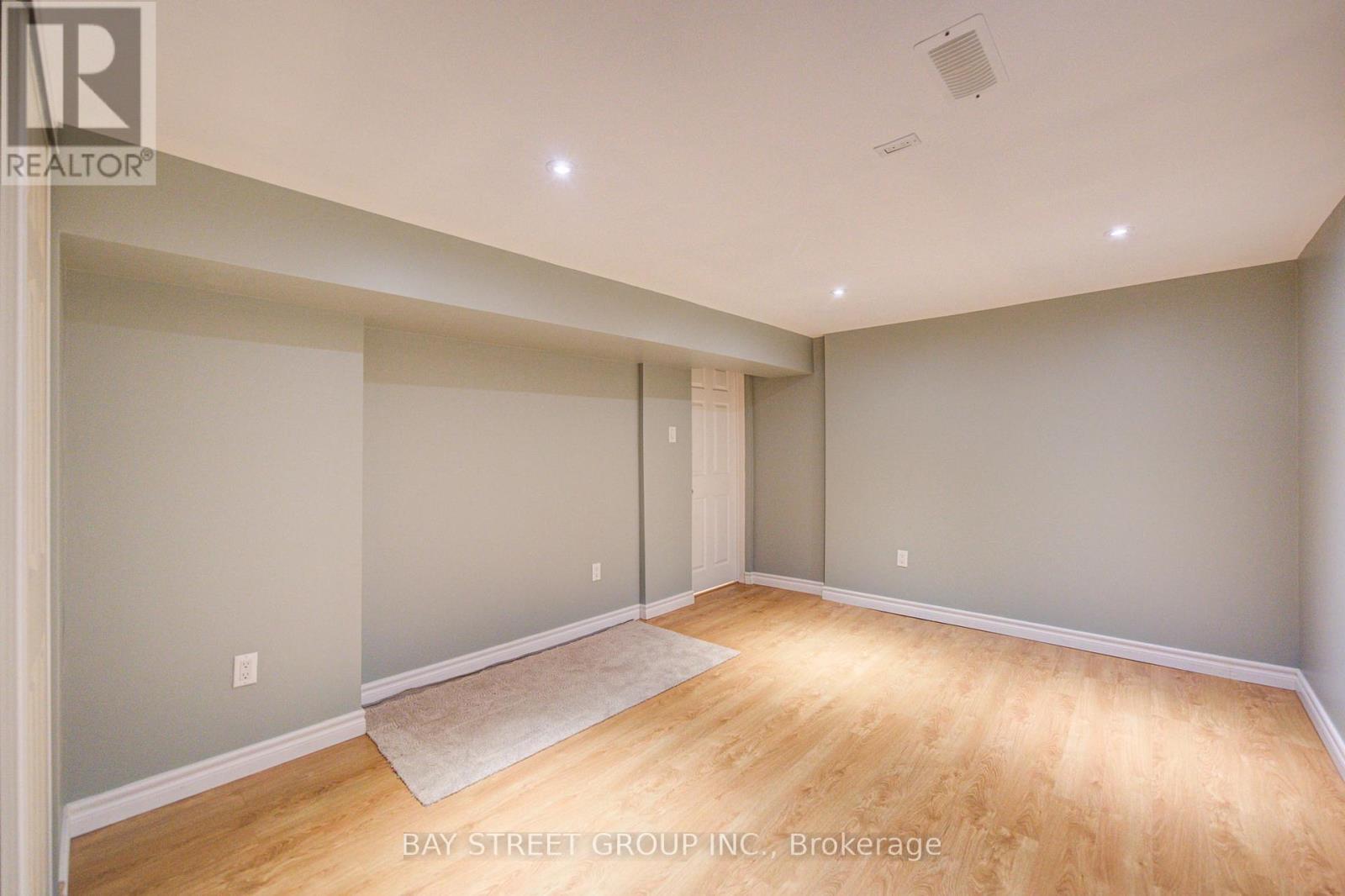 5922 DALEBROOK CRESCENT - Image 31