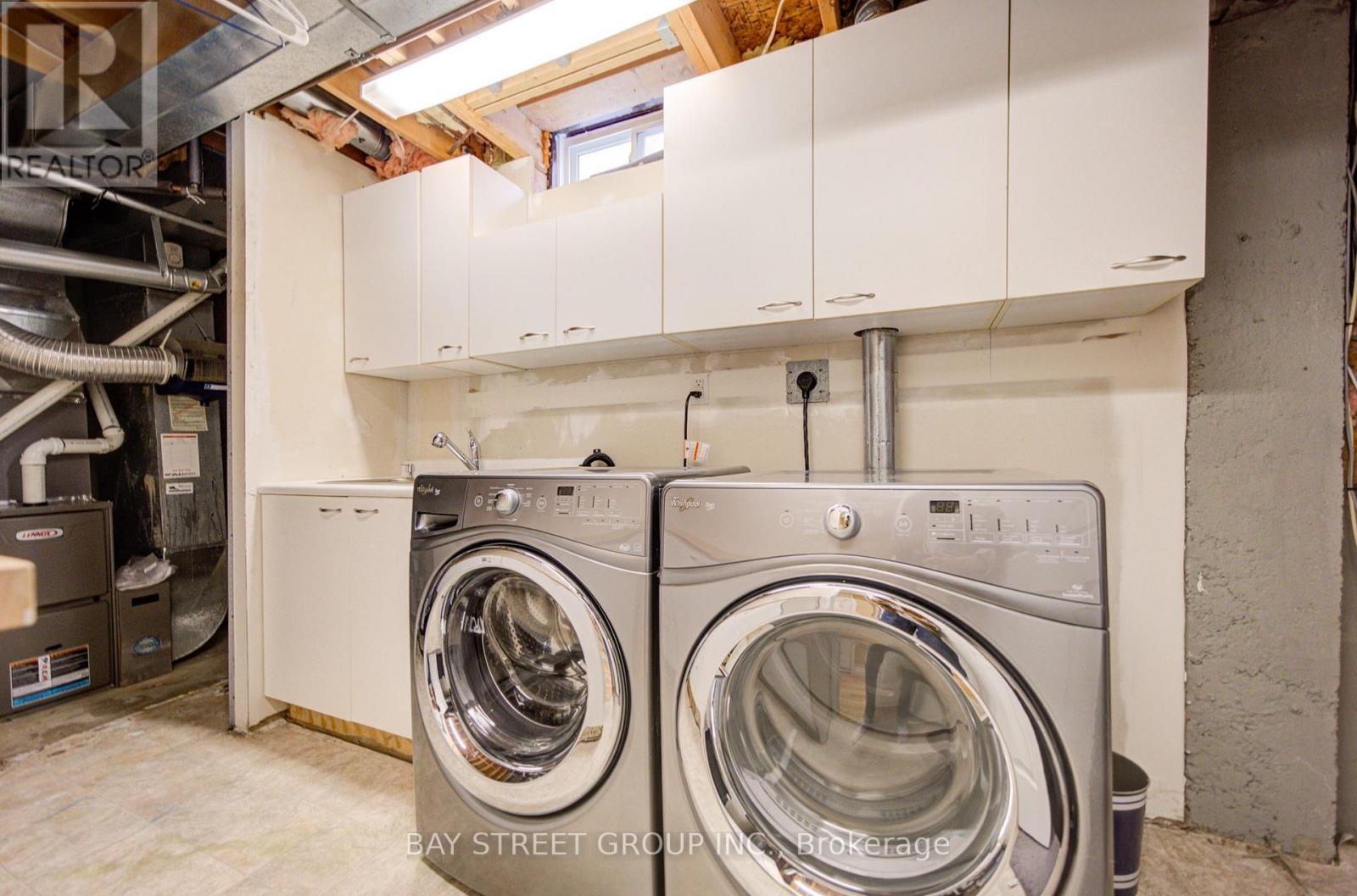 5922 DALEBROOK CRESCENT - Image 36