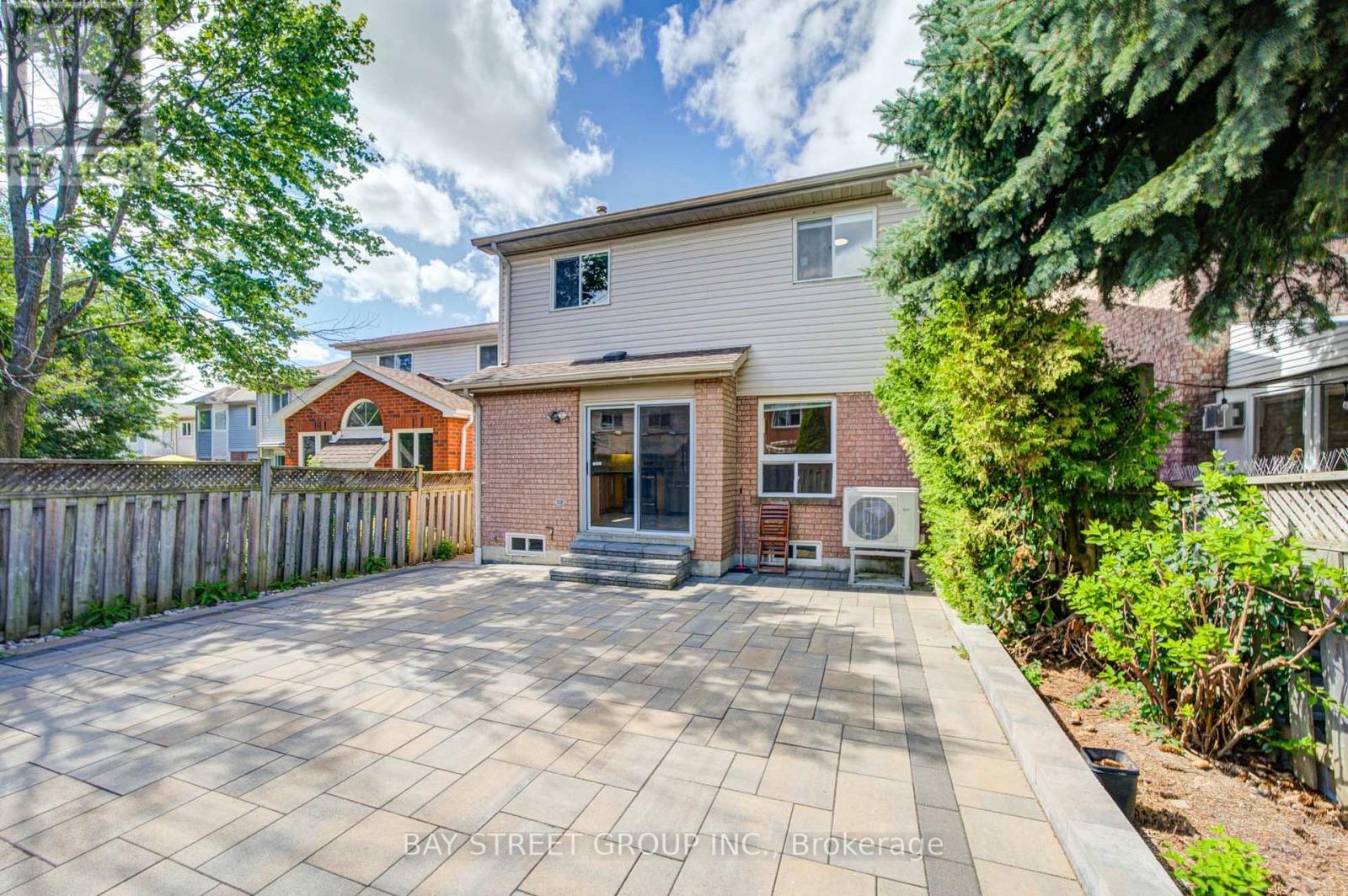 5922 DALEBROOK CRESCENT - Image 40