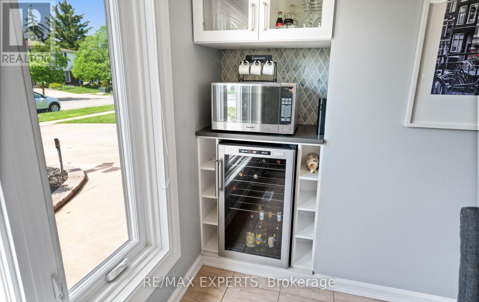 7 GOODWOOD ROAD - 10