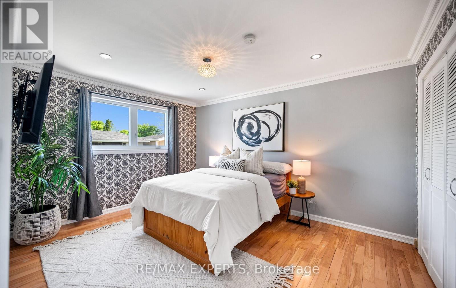 7 GOODWOOD ROAD - 15