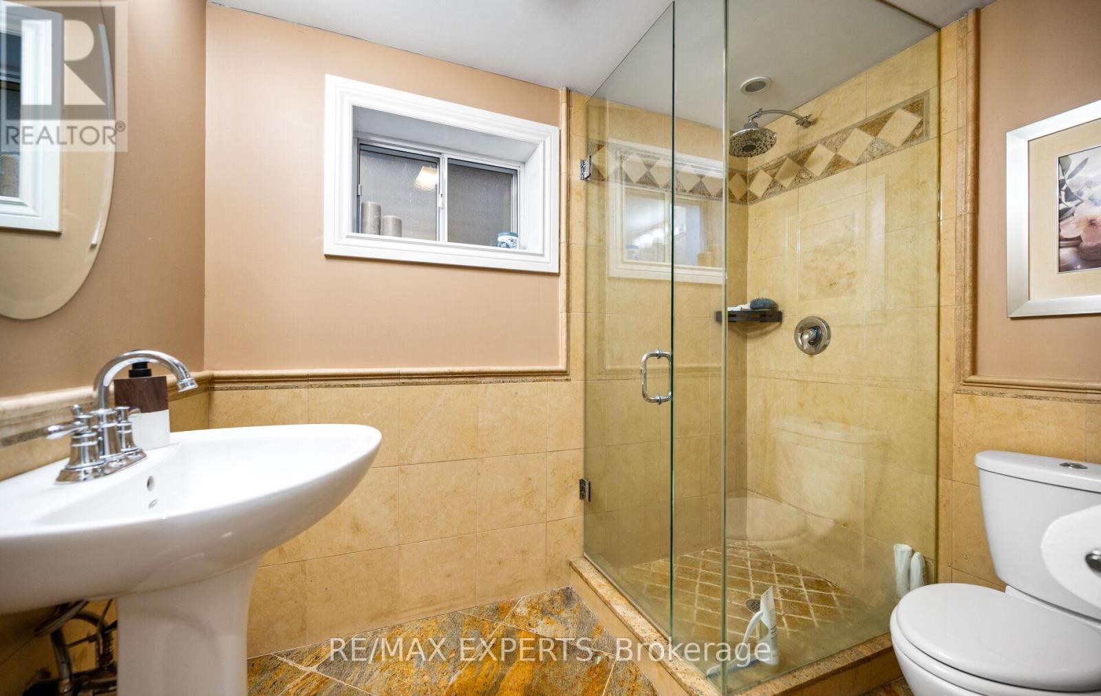 7 GOODWOOD ROAD - Image 25