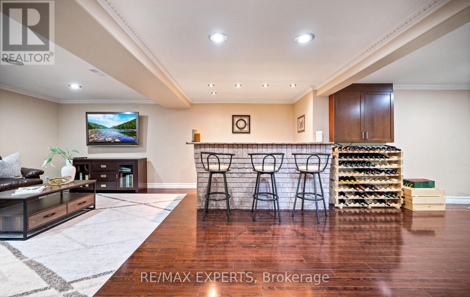7 GOODWOOD ROAD - Image 27