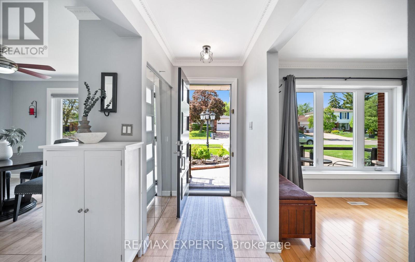 7 GOODWOOD ROAD - 3