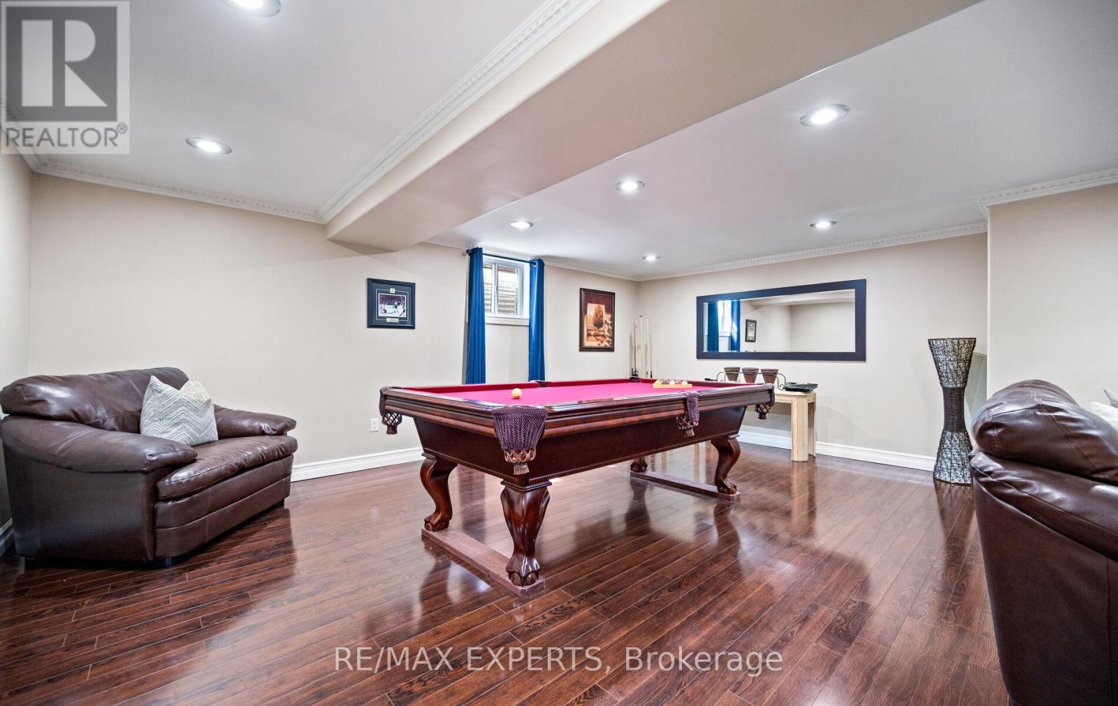 7 GOODWOOD ROAD - 30