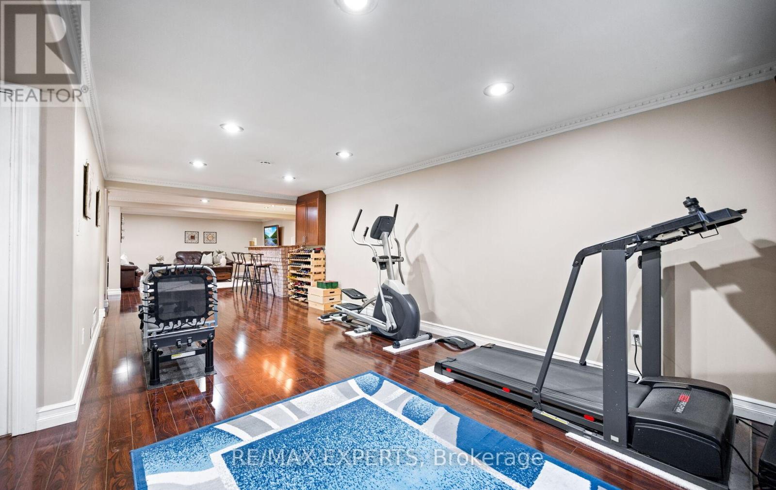 7 GOODWOOD ROAD - 31