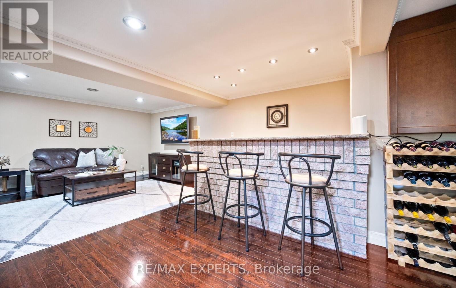 7 GOODWOOD ROAD - 32