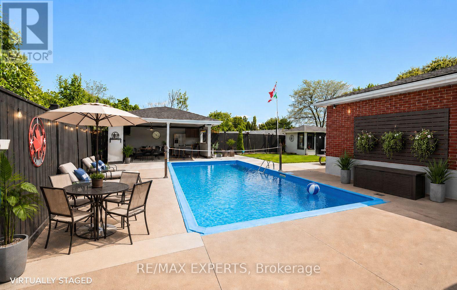 7 GOODWOOD ROAD - 35