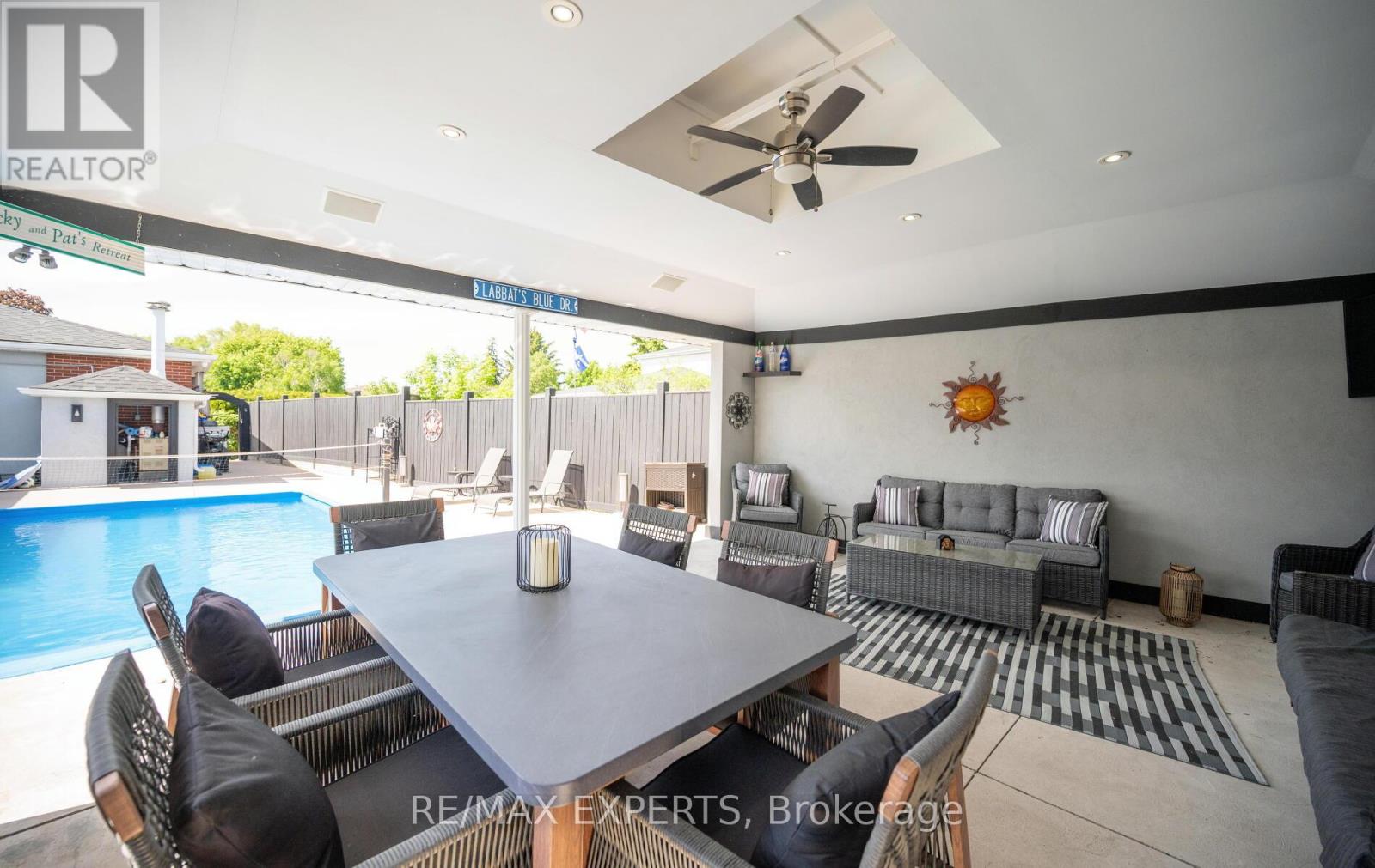7 GOODWOOD ROAD - 38
