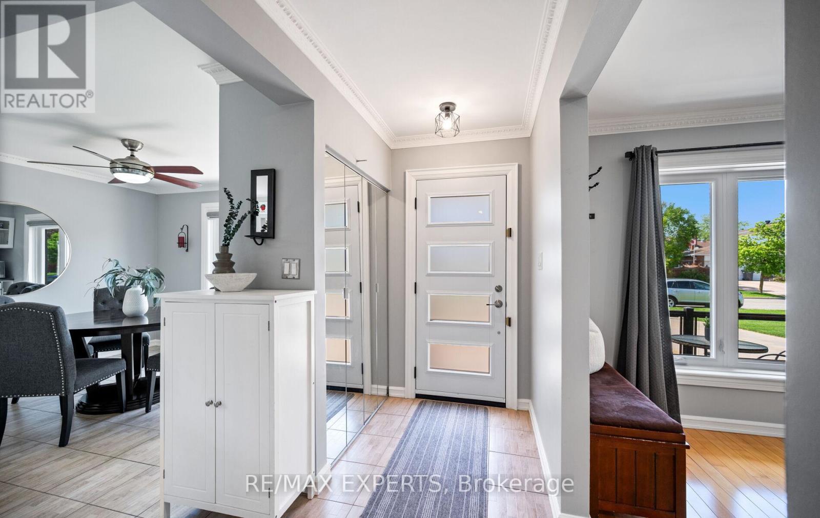7 GOODWOOD ROAD - 4