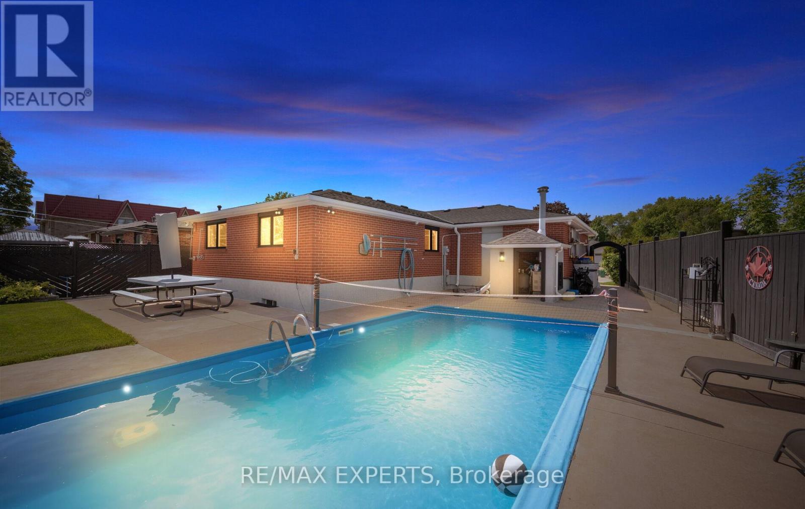 7 GOODWOOD ROAD - 40
