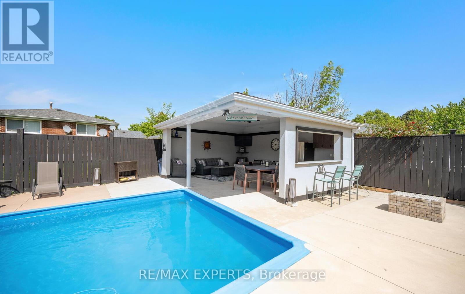 7 GOODWOOD ROAD - 41