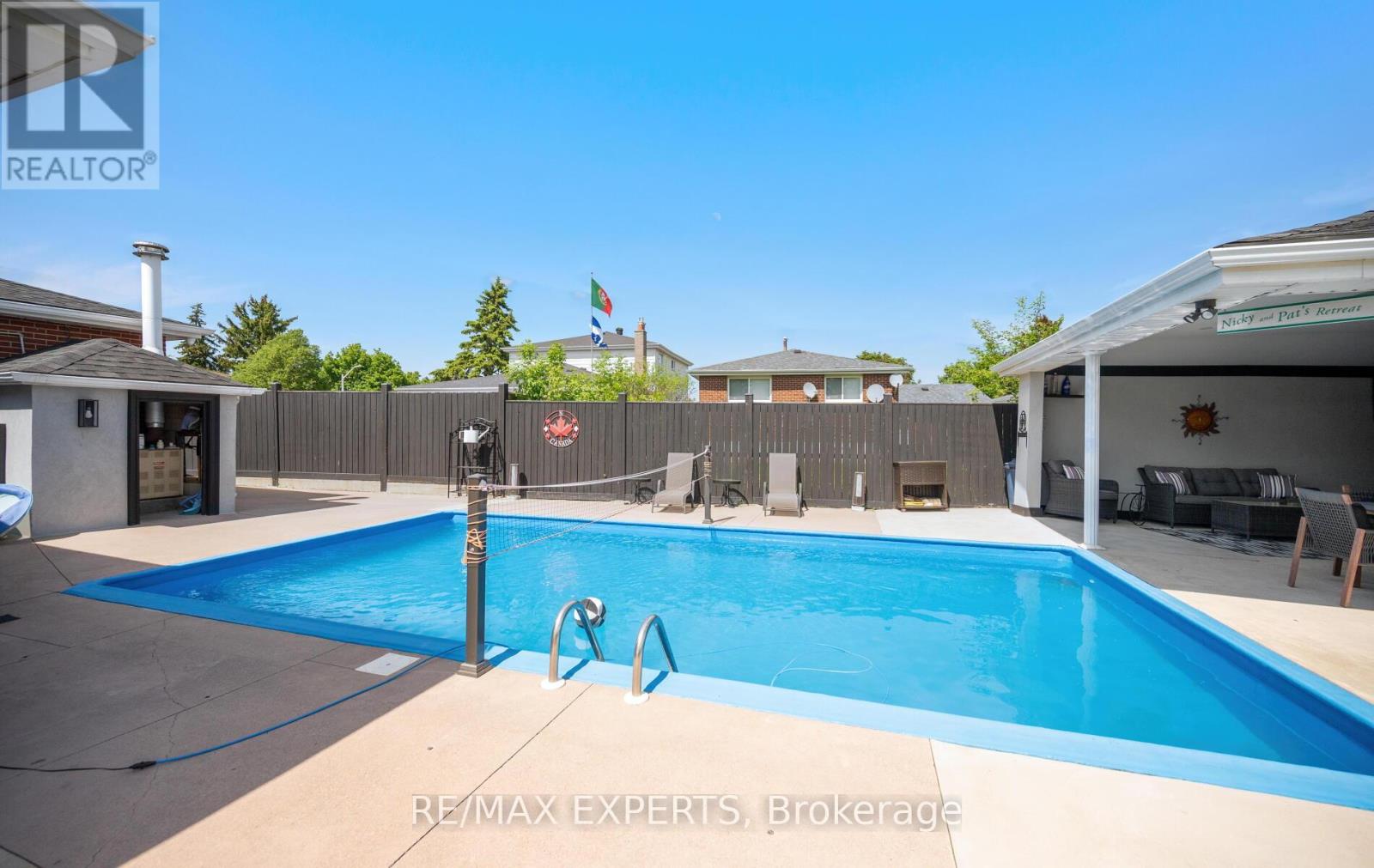 7 GOODWOOD ROAD - 42